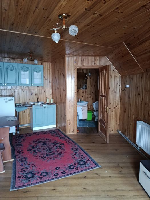 Квартира на вул. князя Олега, 7 в Житомир, ID 266975, фото №3