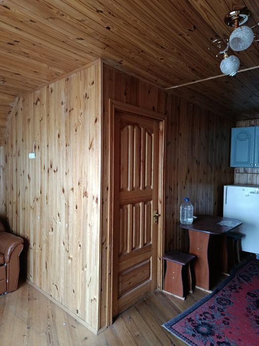 Квартира на вул. князя Олега, 7 в Житомир, ID 266975, фото №4