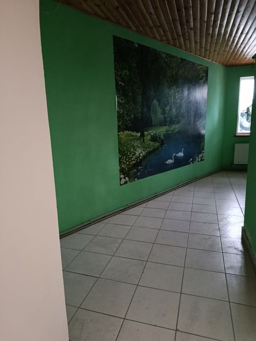Квартира на вул. князя Олега, 7 в Житомирі, ID 266975, фото №6