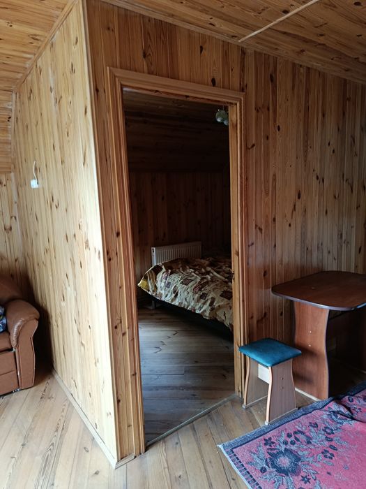 Квартира на вул. князя Олега, 7 в Житомирі, ID 266975, фото №9