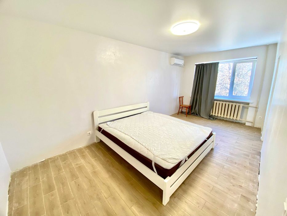 Квартира на вул. Дегтярівська, 11в в Київ, ID 329328, фото №1