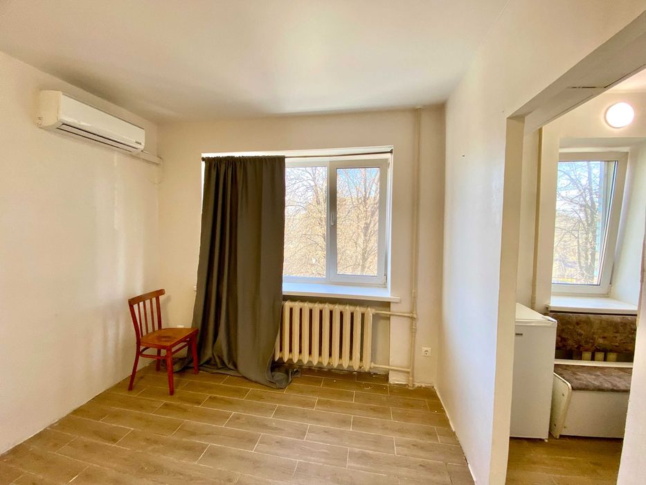 Квартира на вул. Дегтярівська, 11в в Київ, ID 329328, фото №2