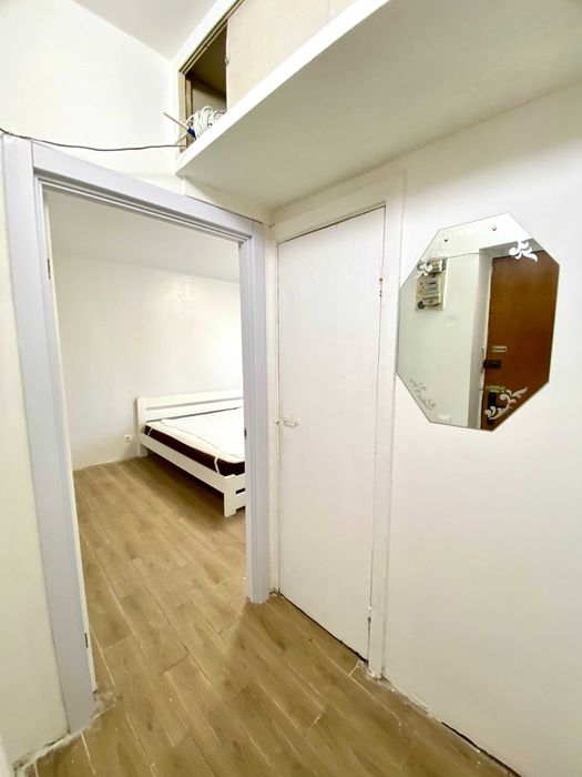 Квартира на вул. Дегтярівська, 11в в Київ, ID 329328, фото №3