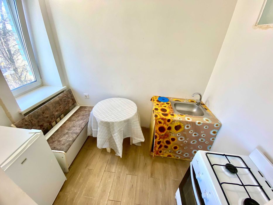 Квартира на вул. Дегтярівська, 11в в Київ, ID 329328, фото №4