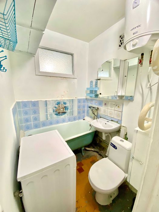Квартира на вул. Дегтярівська, 11в в Київ, ID 329328, фото №5