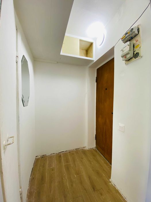 Квартира на вул. Дегтярівська, 11в в Києві, ID 329328, фото №6
