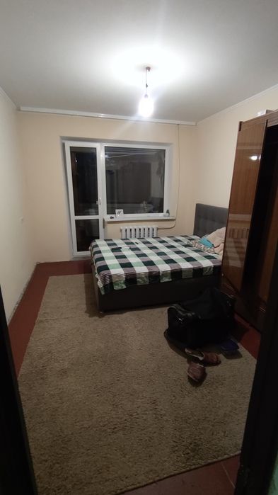 Квартира на вул. Покришева в Херсоні, ID 366403, фото №2