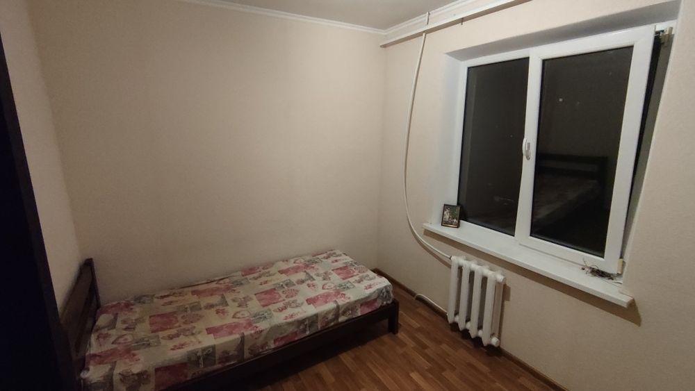 Квартира на вул. Покришева в Херсоні, ID 366403, фото №6