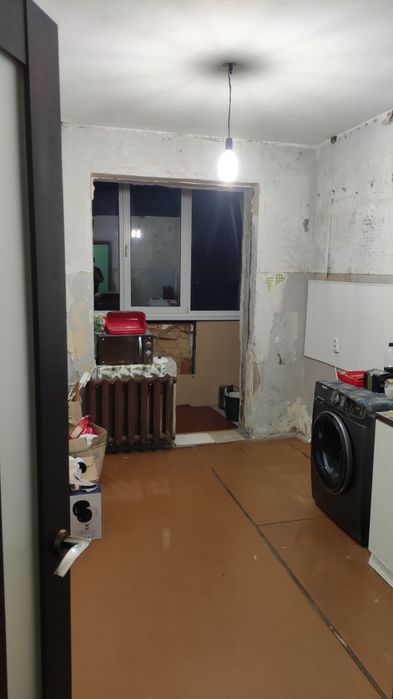 Квартира на вул. Покришева в Херсоні, ID 366403, фото №7