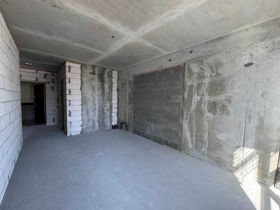 Квартира на Дніпровська набережна в Києві, ID 210591, фото №7