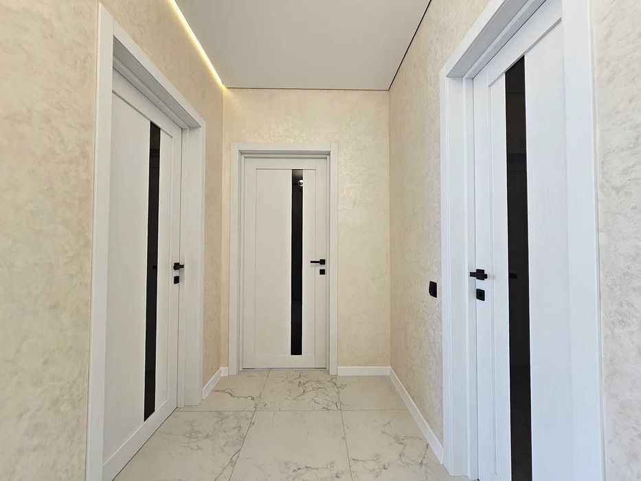 Квартира — Івано-Франківськ в Івано-Франківську, ID 387405, фото №16