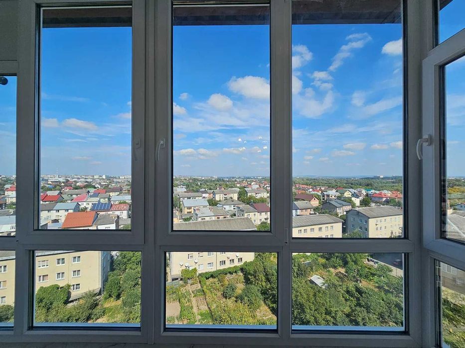 Квартира — Івано-Франківськ в Івано-Франківську, ID 387405, фото №6