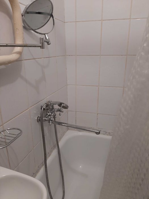 Квартира на вул. Кондратюка, 4г в Київ, ID 338907, фото №2