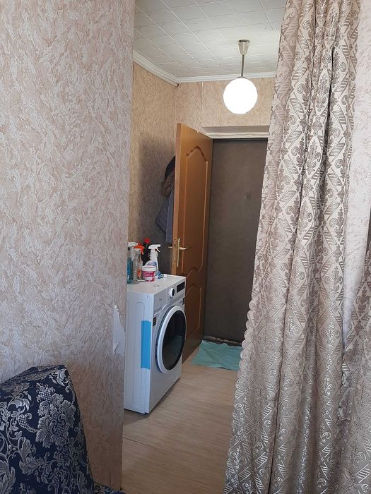 Квартира на вул. Кондратюка, 4г в Києві, ID 338907, фото №11