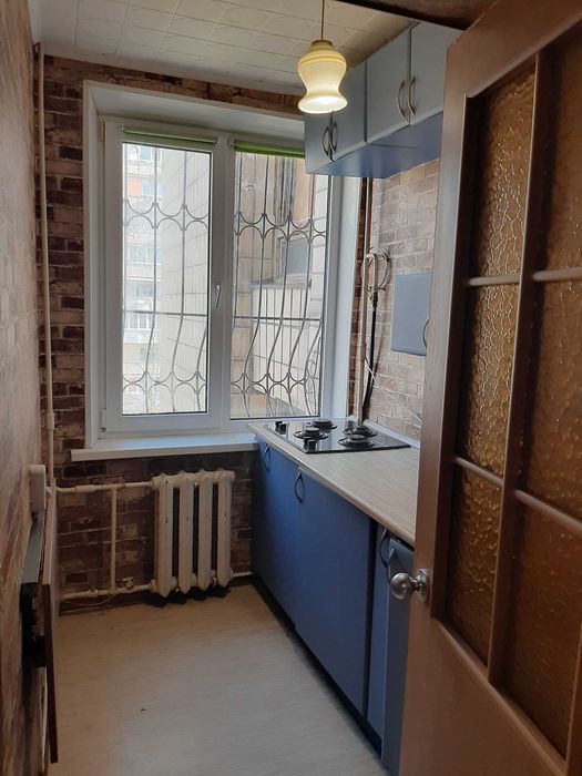 Квартира на вул. Кондратюка, 4г в Києві, ID 338907, фото №12