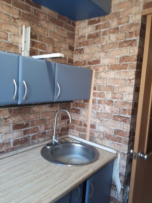 Квартира на вул. Кондратюка, 4г в Києві, ID 338907, фото №13