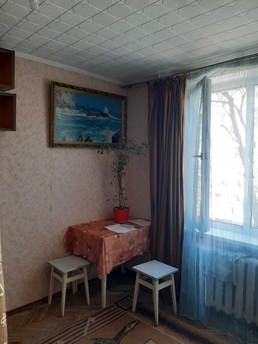 Квартира на вул. Кондратюка, 4г в Києві, ID 338907, фото №15