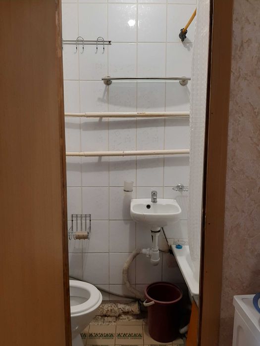 Квартира на вул. Кондратюка, 4г в Київ, ID 338907, фото №3