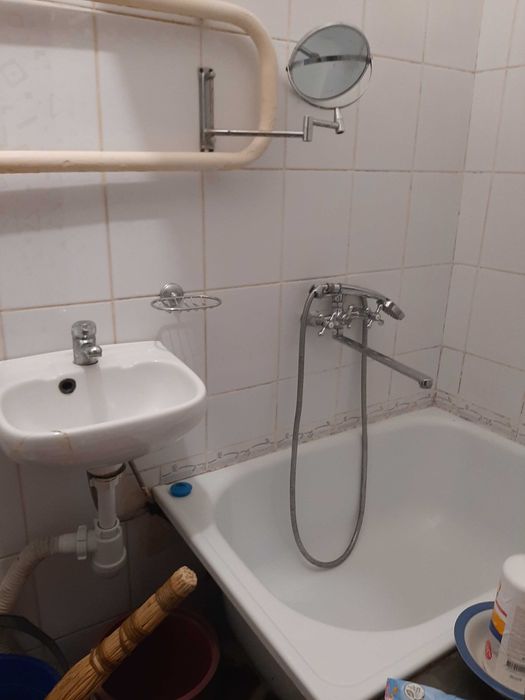 Квартира на вул. Кондратюка, 4г в Київ, ID 338907, фото №5