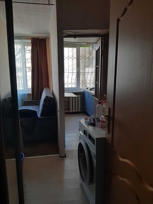 Квартира на вул. Кондратюка, 4г в Києві, ID 338907, фото №7