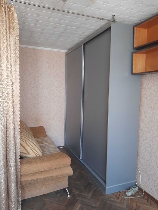 Квартира на вул. Кондратюка, 4г в Києві, ID 338907, фото №8