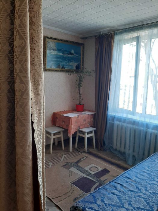 Квартира на вул. Кондратюка, 4г в Києві, ID 338907, фото №9