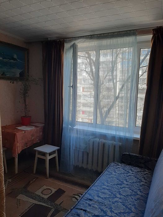 Квартира на вул. Кондратюка, 4г в Києві, ID 338907, фото №10