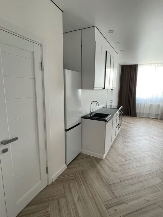 Квартира на вул. Світла 3Д в Києві, ID 190557, фото №13