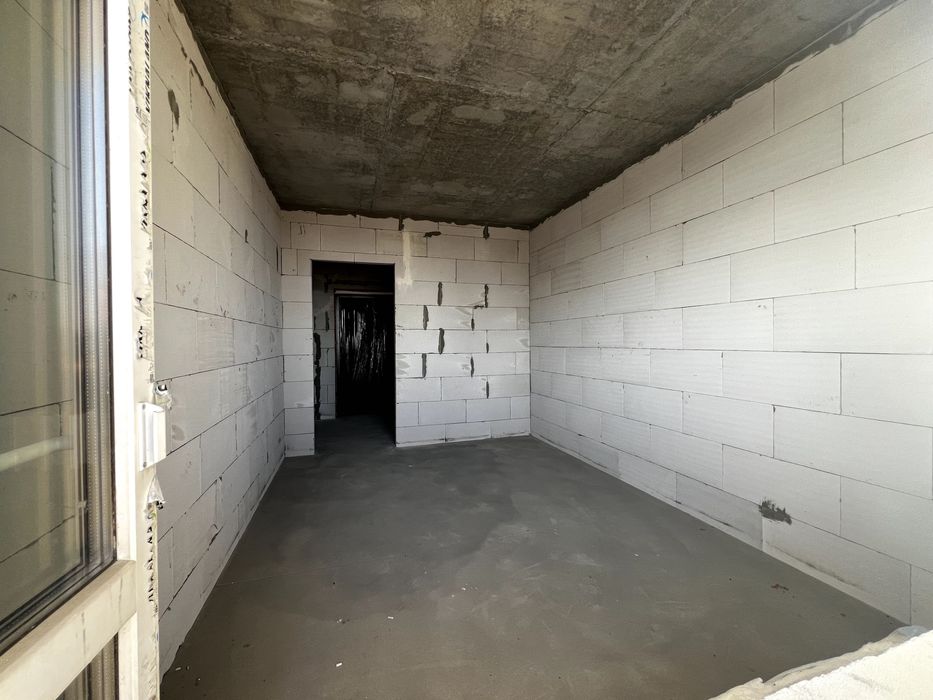 Квартира на вул. Польова, 73 в Києві, ID 294160, фото №5