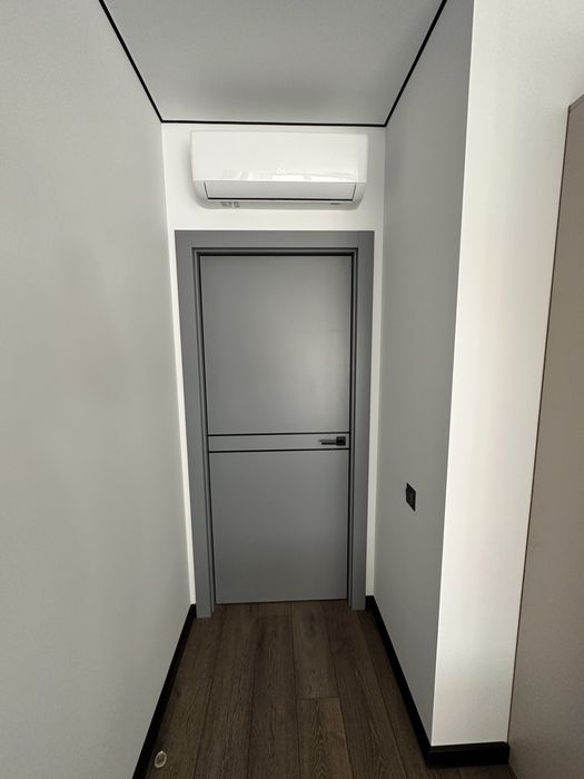 Квартира на Тихий та зручний район в Львові, ID 256056, фото №12