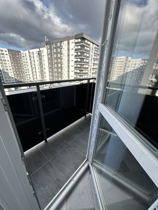 Квартира на Тихий та зручний район в Львові, ID 256056, фото №15