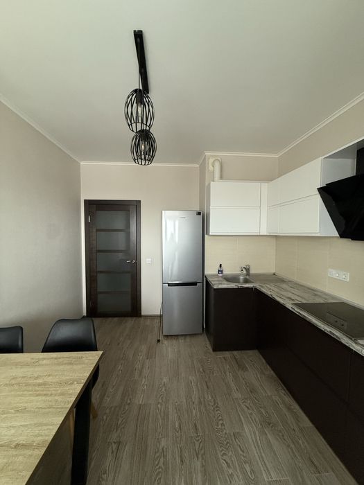 Квартира на вул. Олени Пчілки, 3 в Київ, ID 325538, фото №2