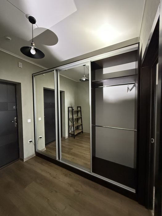 Квартира на вул. Олени Пчілки, 3 в Києві, ID 325538, фото №12
