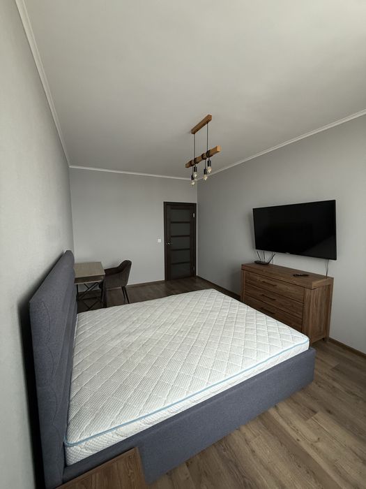 Квартира на вул. Олени Пчілки, 3 в Києві, ID 325538, фото №7
