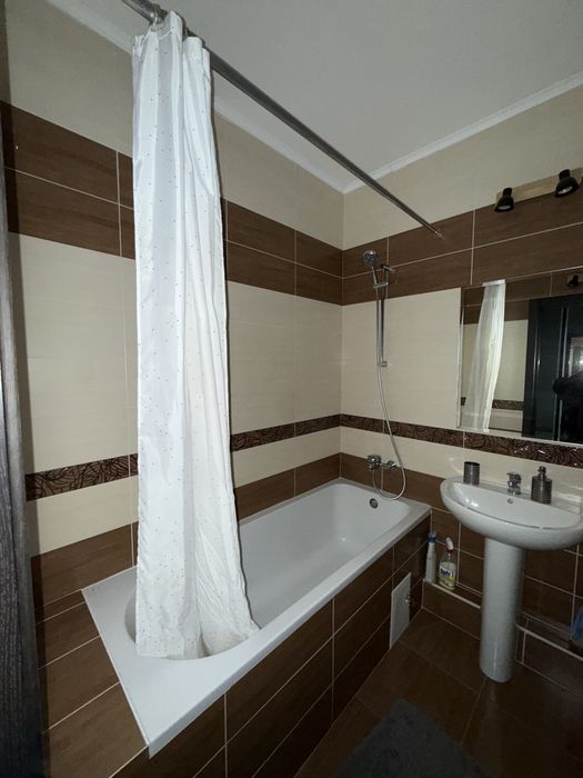 Квартира на вул. Олени Пчілки, 3 в Києві, ID 325538, фото №8