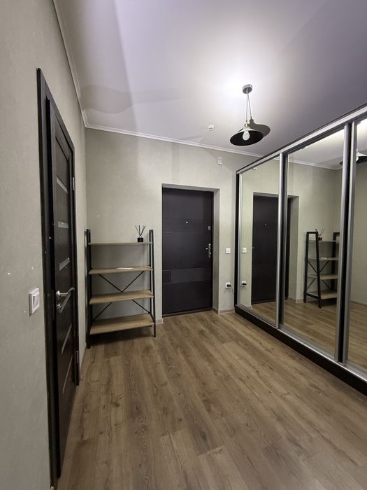 Квартира на вул. Олени Пчілки, 3 в Києві, ID 325538, фото №10