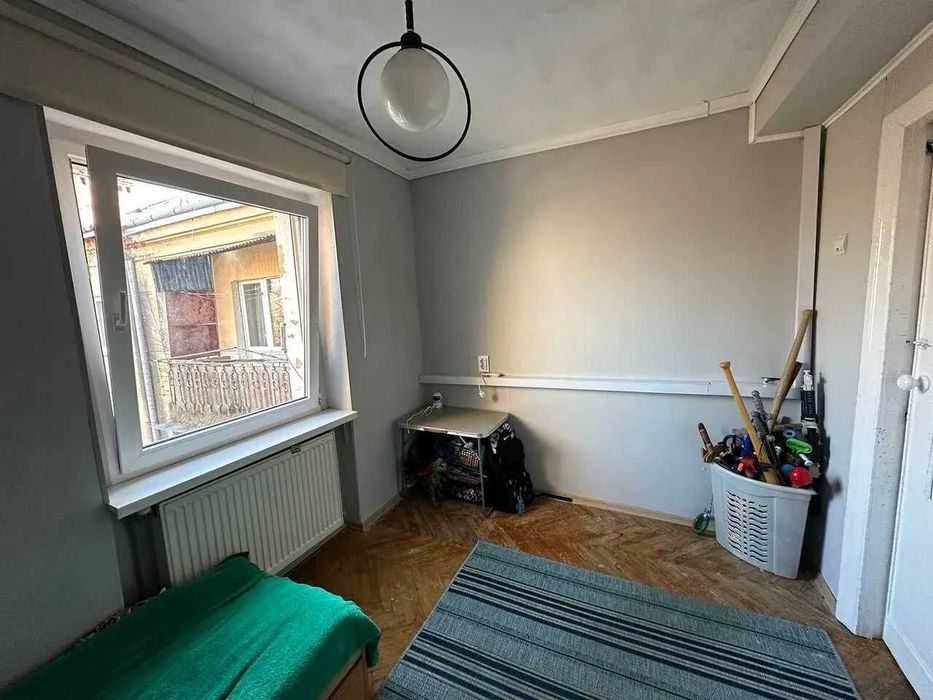 Квартира на вул. Бельведерська, ID 350160, фото №1