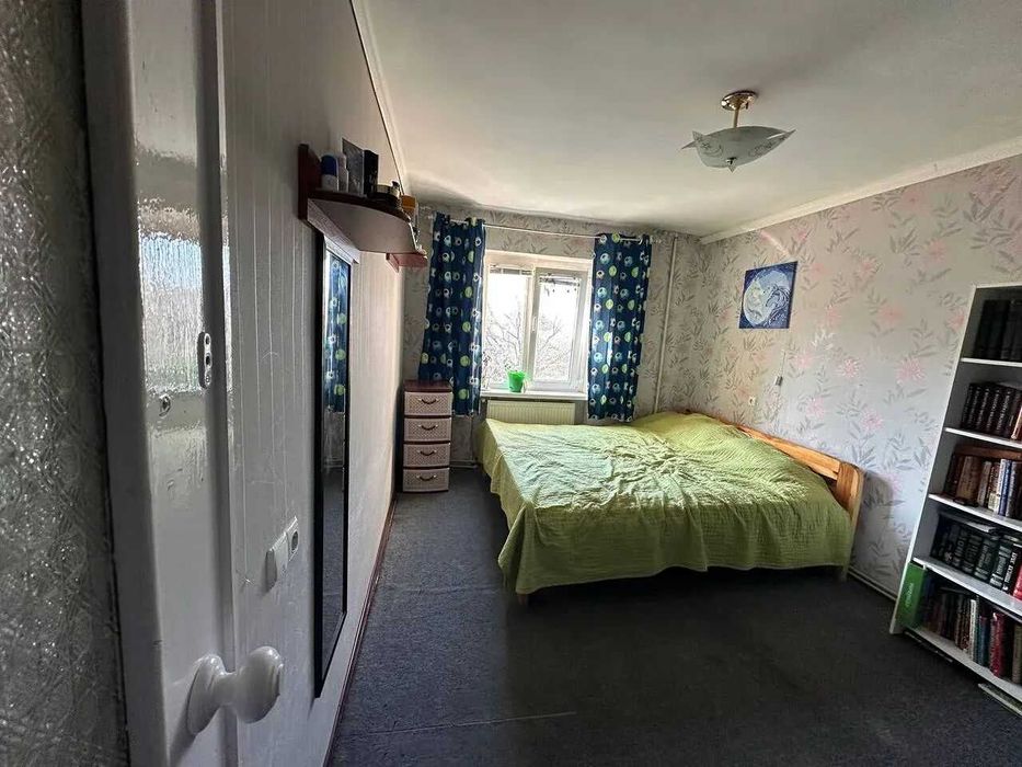 Квартира на вул. Бельведерська в Івано-Франківську, ID 350160, фото №15
