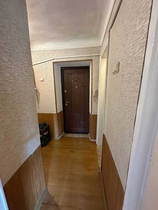 Квартира на вул. Бельведерська в Івано-Франківську, ID 350160, фото №18