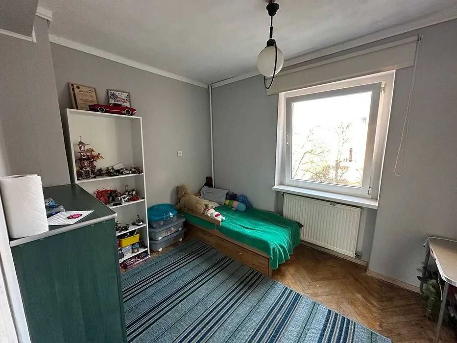 Квартира на вул. Бельведерська в Івано-Франківську, ID 350160, фото №3