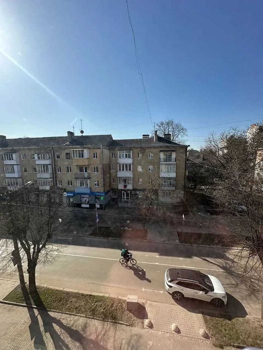 Квартира на вул. Бельведерська в Івано-Франківську, ID 350160, фото №8