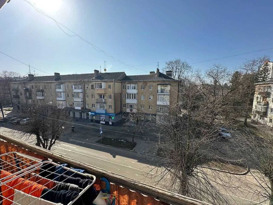 Квартира на вул. Бельведерська в Івано-Франківську, ID 350160, фото №9