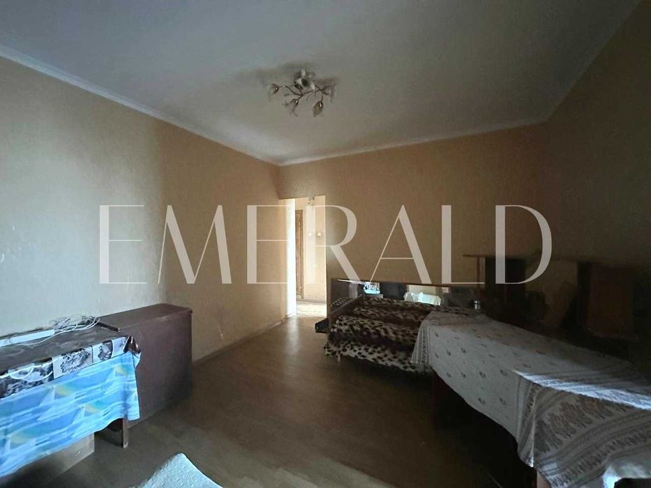 Квартира на вул. Олександри Екстер в Києві, ID 170410, фото №7