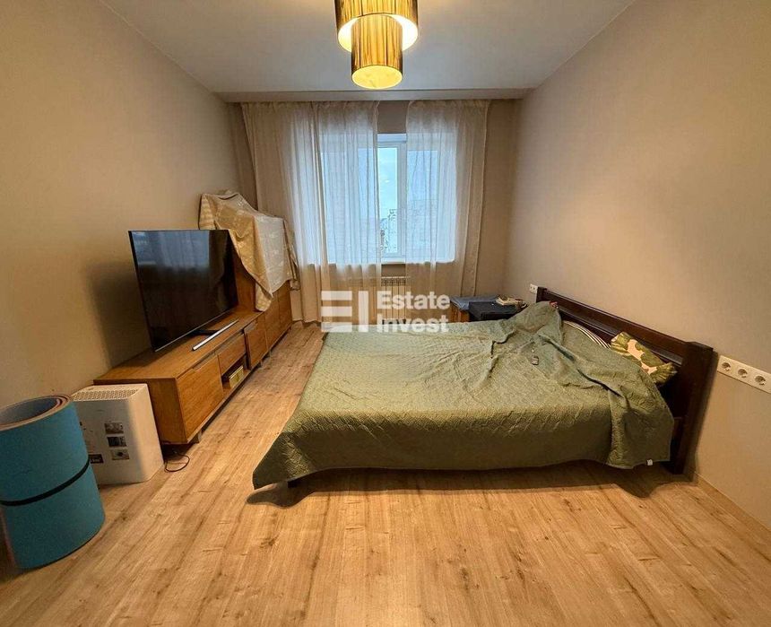 Квартира на вул. Дача, 55 в Харкові, ID 199309, фото №2