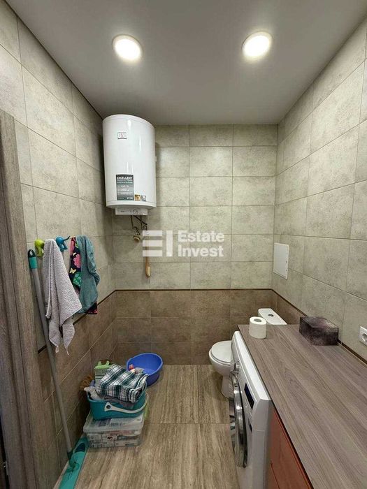 Квартира на вул. Дача, 55 в Харкові, ID 199309, фото №11