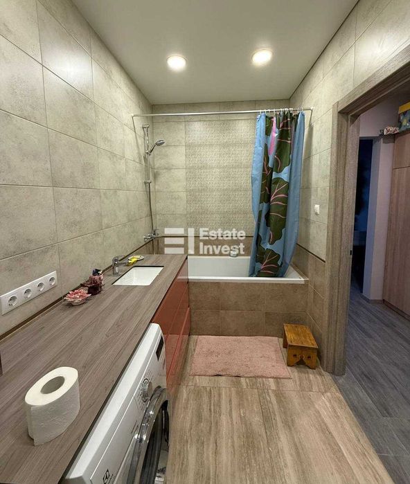 Квартира на вул. Дача, 55 в Харкові, ID 199309, фото №12