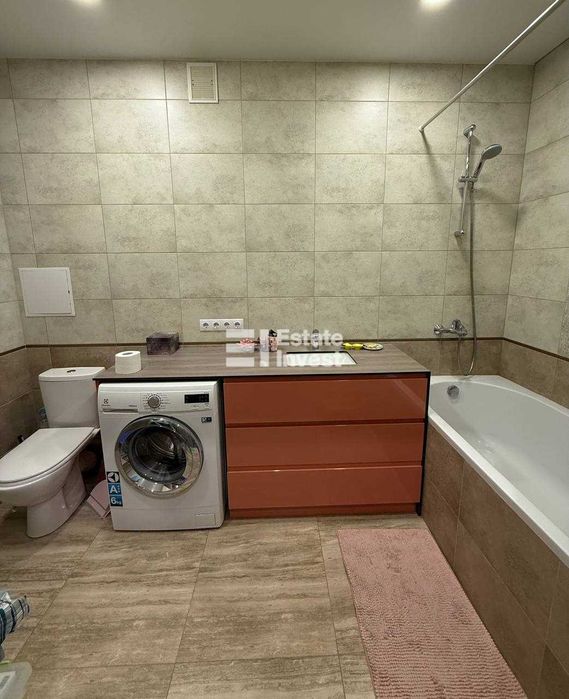 Квартира на вул. Дача, 55 в Харкові, ID 199309, фото №13