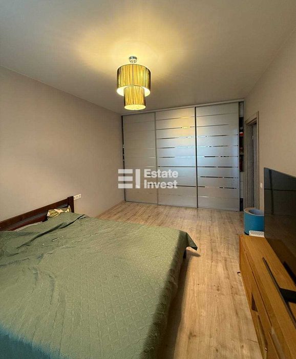 Квартира на вул. Дача, 55 в Харкові, ID 199309, фото №3
