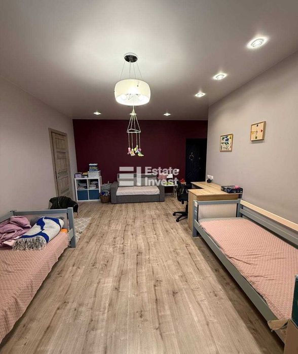 Квартира на вул. Дача, 55 в Харкові, ID 199309, фото №5
