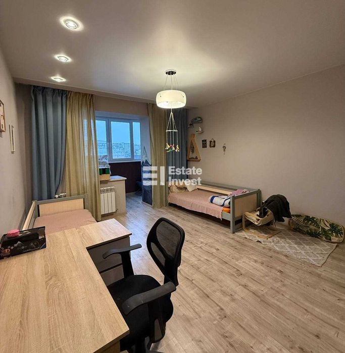 Квартира на вул. Дача, 55 в Харкові, ID 199309, фото №6